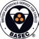 BASEC